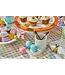 Nora Fleming Eggstra-ordinary Mini