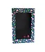 Nora Fleming Floral Keepsake Box