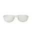 Nora Fleming Pinstripe Double Dipper