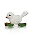 Nora Fleming Bestie Birds Mini