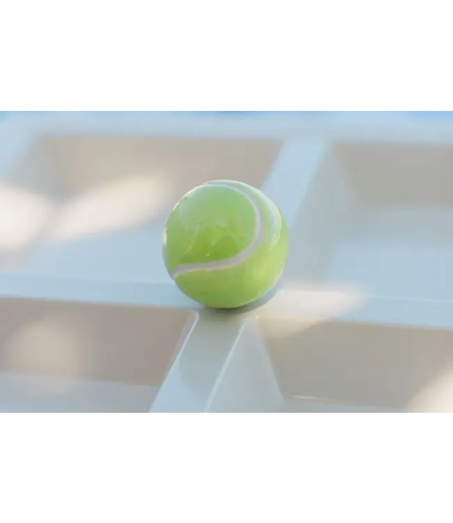 Nora Fleming Game Set Match Mini