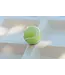 Nora Fleming Game Set Match Mini