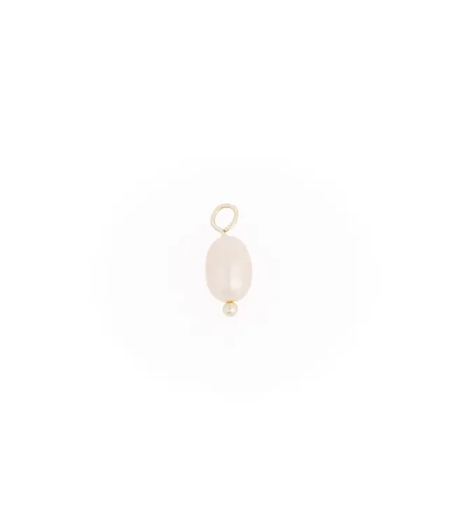 Thea Birthstone Charms