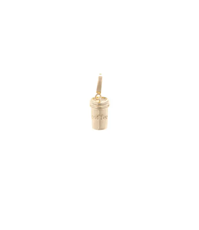 Sophie Adventure Charms