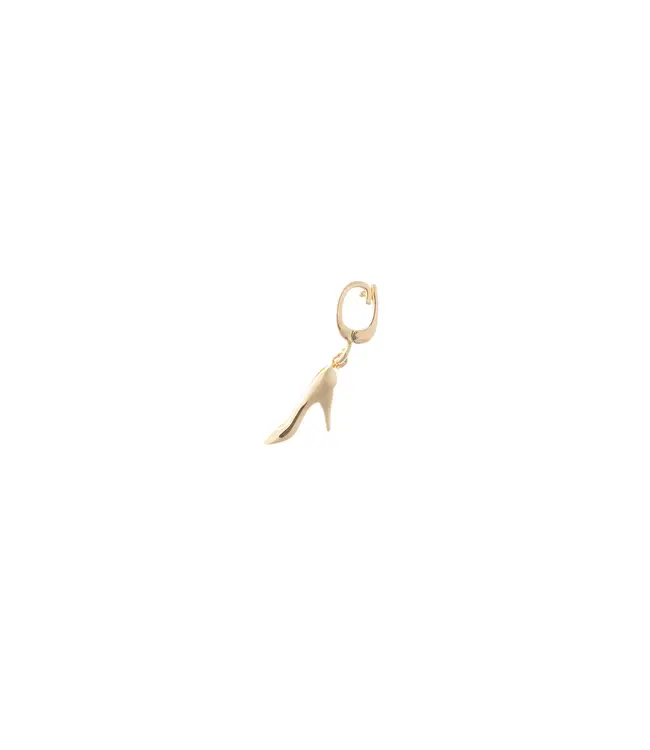 Sophie Girls Just Want to Have Fun Charms