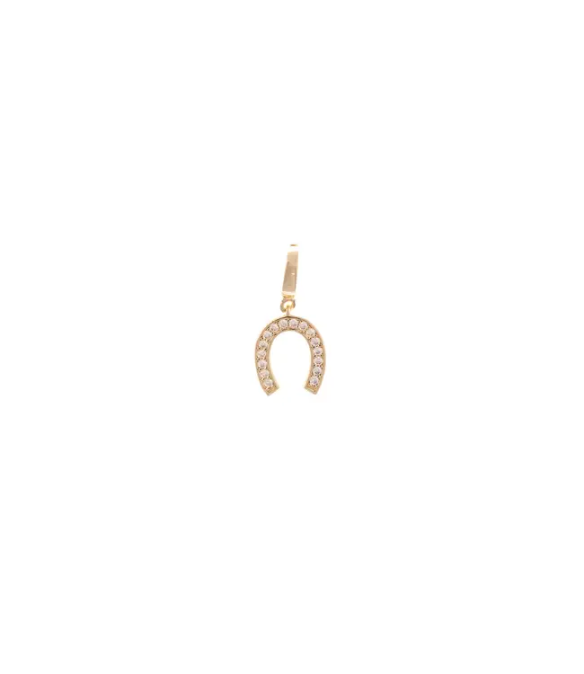 Sophie Girls Just Want to Have Fun Charms