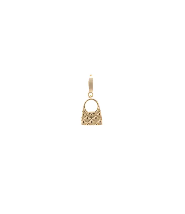 MIC Sophie Girls Just Want to Have Fun Charms