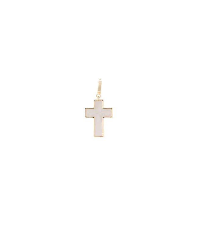 MIC Sophie Inspirational Charms