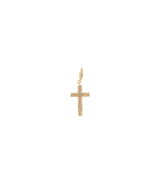 MIC Sophie Inspirational Charms