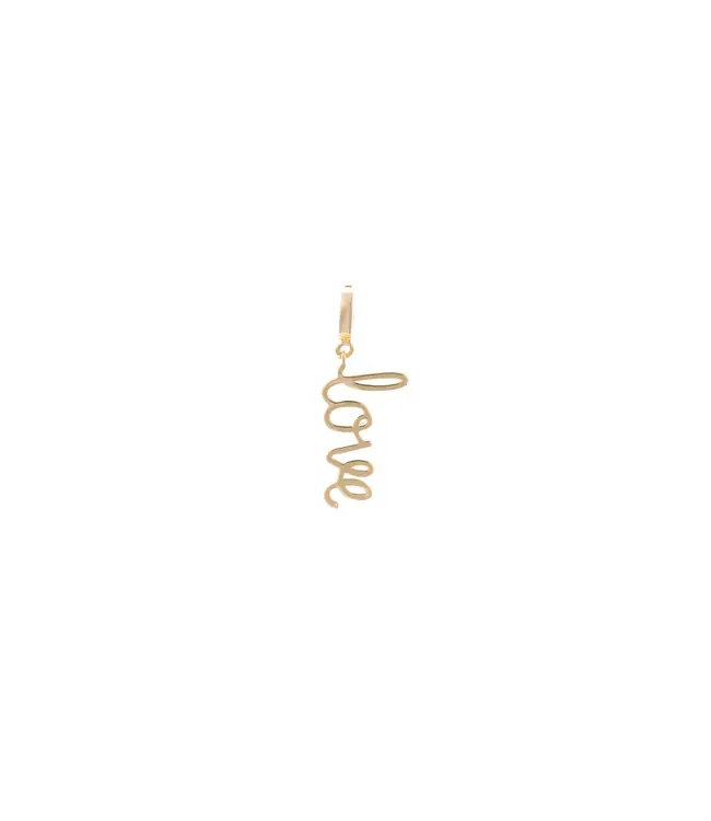 MIC Sophie Inspirational Charms