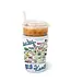 Swig Kentucky Iced Cup Coolie 22oz