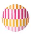 Swig Sherbet Stripe Tumbler 32oz
