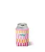 Swig Sherbet Stripe Can Coolie