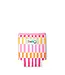 Swig Sherbet Stripe Can Coolie