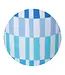 Swig Glacier Stripe Can Coolie