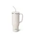 Swig Bits & Pieces Mega Mug 30oz
