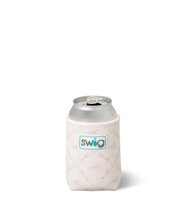 Swig Bits & Pieces Can Coolie