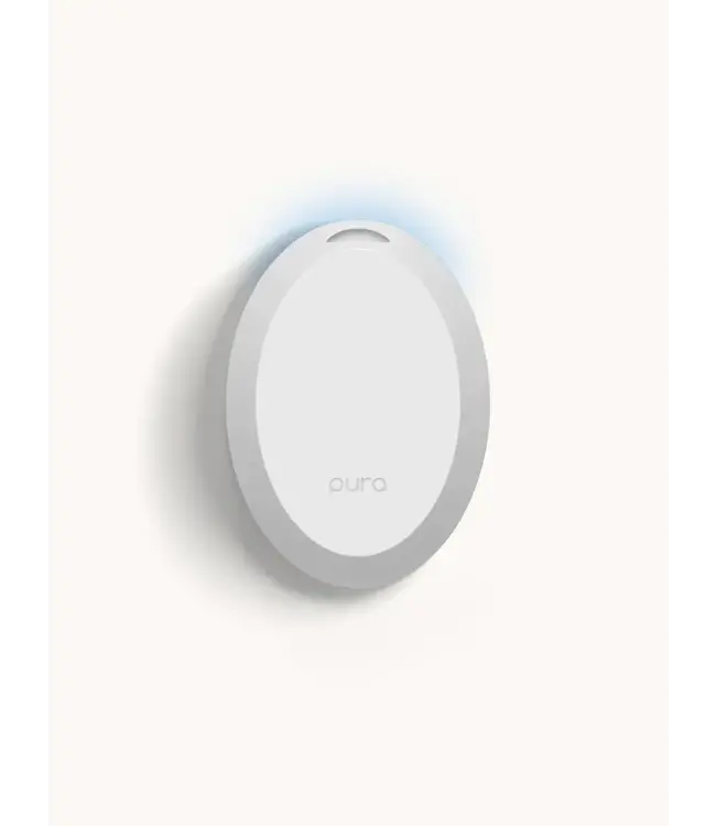 Pura 4 Smart Fragrance Diffuser