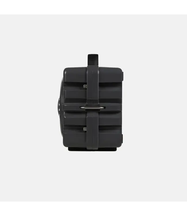 Turtlebox Gray Gen 3