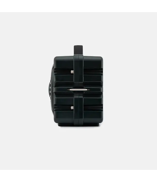 Turtlebox Green Gen 3