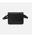 Hobo Margot Belt Bag Black