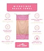 Live Sandy Peach Beach Microfiber Beach Towel