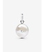 Pandora Treated Freshwater Cultured Baroque Pearl Mom Dangle Charm FINAL SALE