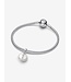 Pandora Treated Freshwater Cultured Baroque Pearl Mom Dangle Charm FINAL SALE