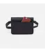 Hobo Margot Belt Bag Black