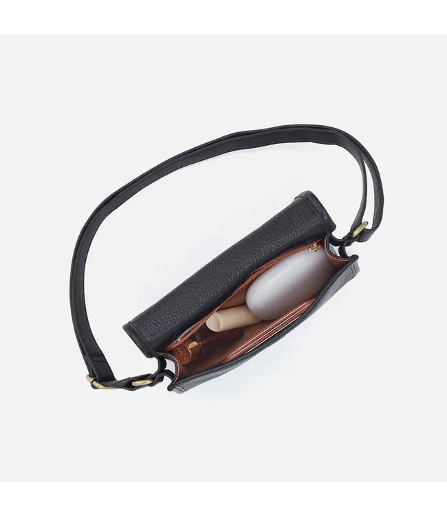 Hobo Margot Belt Bag Black