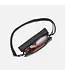 Hobo Margot Belt Bag Black