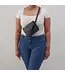 Hobo Margot Belt Bag Black
