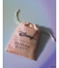 Disney | Kendra Scott Gold Mickey Mouse and Minnie Mouse Hoop Earrings in White CZ