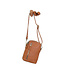 Joy Susan Jolene Cedar Crossbody Phone Bag