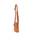 Joy Susan Jolene Cedar Crossbody Phone Bag