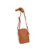 Joy Susan Jolene Cedar Crossbody Phone Bag