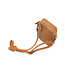 Joy Susan Jolene Cedar Crossbody Phone Bag