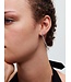 Pandora Sparkling Eight Stones Drop Earrings FINAL SALE