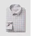 Samford Check Button-Down