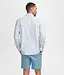 Samford Check Button-Down