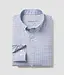 Crestwood Plaid Button-Down