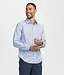 Crestwood Plaid Button-Down