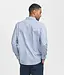 Crestwood Plaid Button-Down