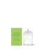 Glasshouse Perfect Palm Springs Mini Candle