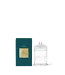 Glasshouse Velvet Rhapsody Mini Candle