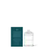 Glasshouse Velvet Rhapsody Mini Candle