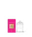 Glasshouse Rendezvous Mini Candle