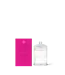 Glasshouse Rendezvous Mini Candle