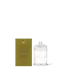 Glasshouse Kyoto In Bloom Mini Candle
