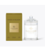 Glasshouse Kyoto In Bloom Mini Candle